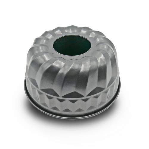 Stampo antiaderente per Gugelhupf