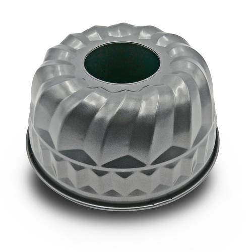 Stampo antiaderente per Gugelhupf