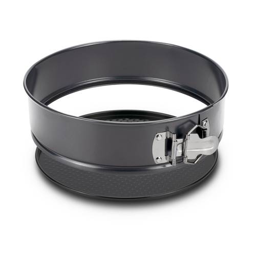 Tortiera apribile antiaderente