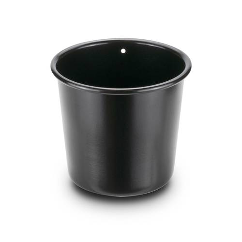 Stampo per babà in lamiera antiaderente