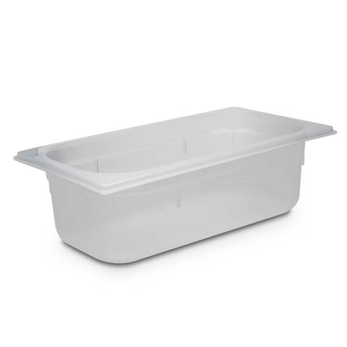 Separatore Per Bacinella Gastronorm - Acciaio Inox, Serie GN, Per Cucina Professionale - Foto 9