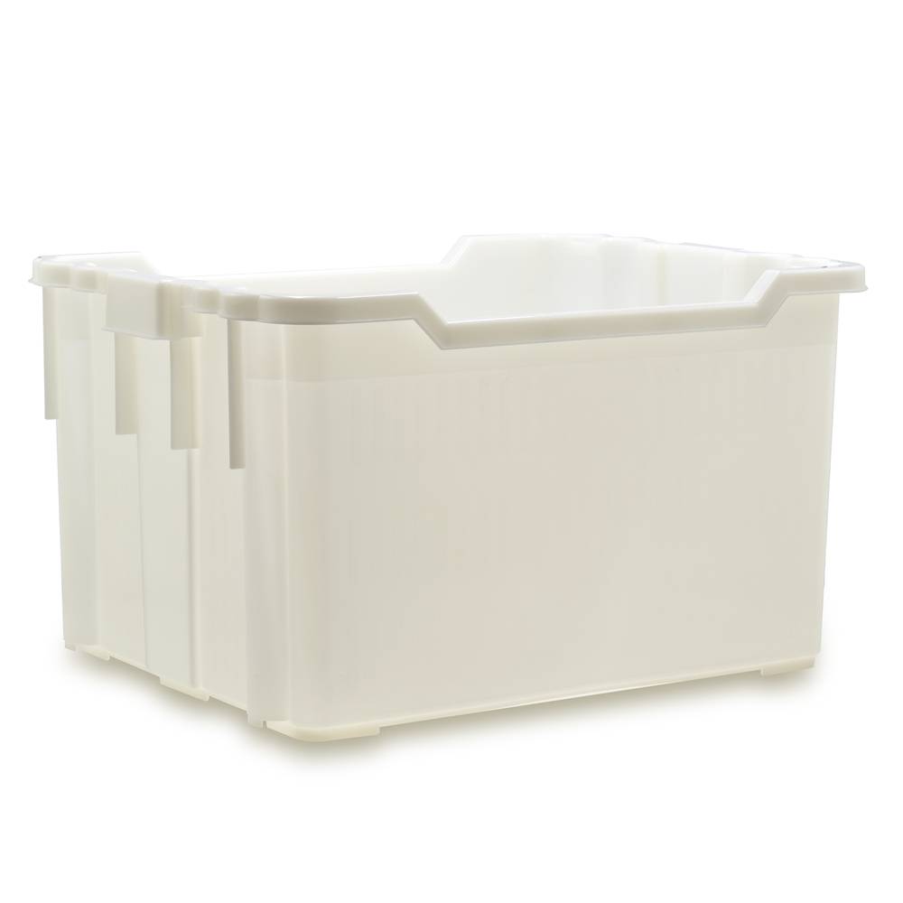 Contenitore Sovrapponibile - Agapè Forniture - Foto 11