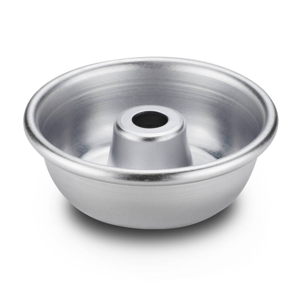 Pomello Per Porta In Alluminio - Tutti I Produttori Del Design E