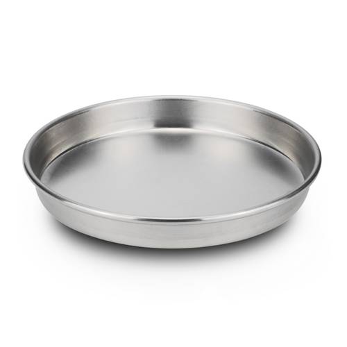 Stampo per crostata in alluminio