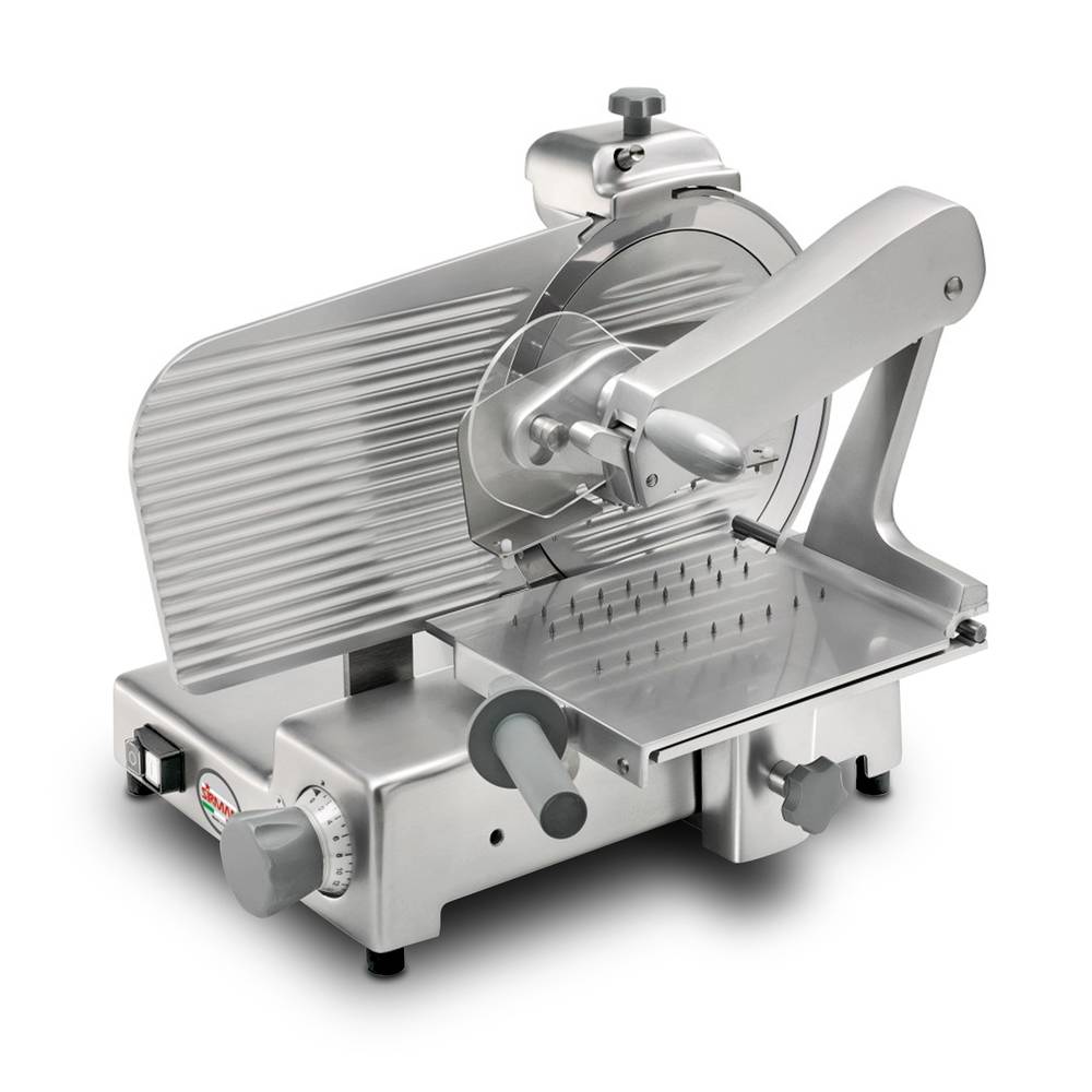 Doerner Helmer Roulette Pivotante D'appareil Acier Galvanisé 5 Cm H 7 1 Cm