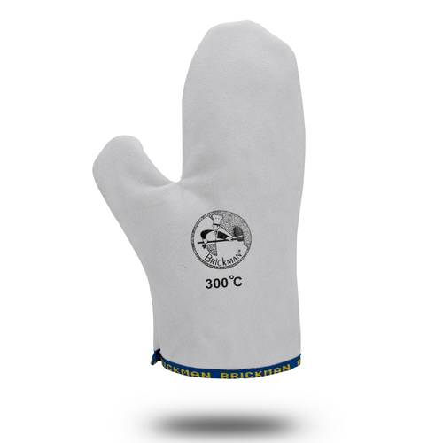 Guanto da forno manopola ambidestro