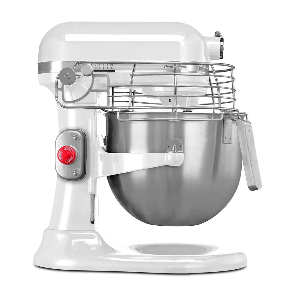 KitchenAid 