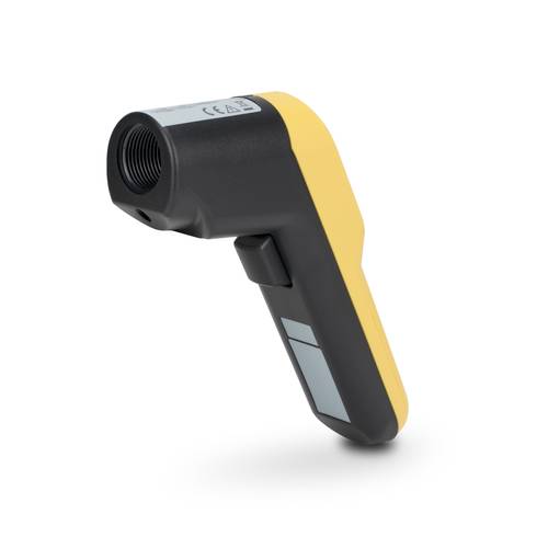 Termometro infrarossi professionale