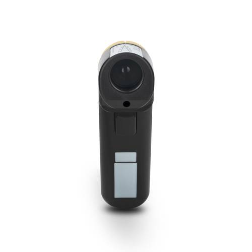 Termometro infrarossi professionale