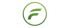 Logo_FAMA-alt.png
