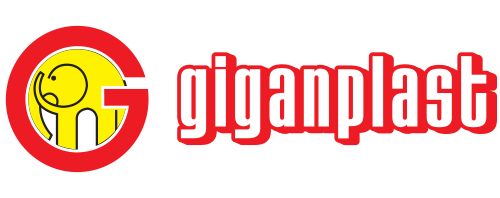 Logo_GIGANPLAST.png