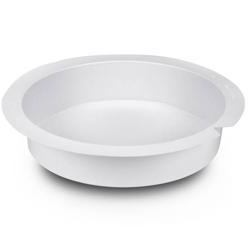 Stampo in plastica usa e getta "One Strip"