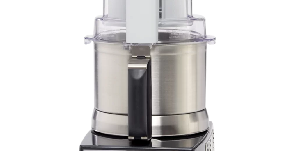 Vasca in acciaio inox da 2,9 litri