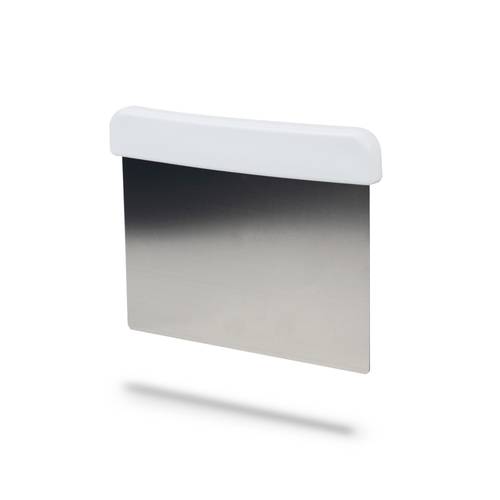 Rete Elettrosaldata 3 Mm Al Miglior Prezzo | Leroy Merlin