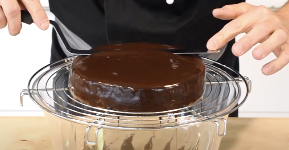 Schermata 2021-12-07 alle 15.57.51.png