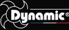 Dynamic