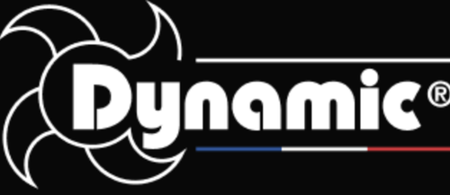 Screenshot 2025-05-06 alle 09.07.21.png