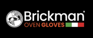 Screenshot 2025-05-06 alle 09.09.36.png