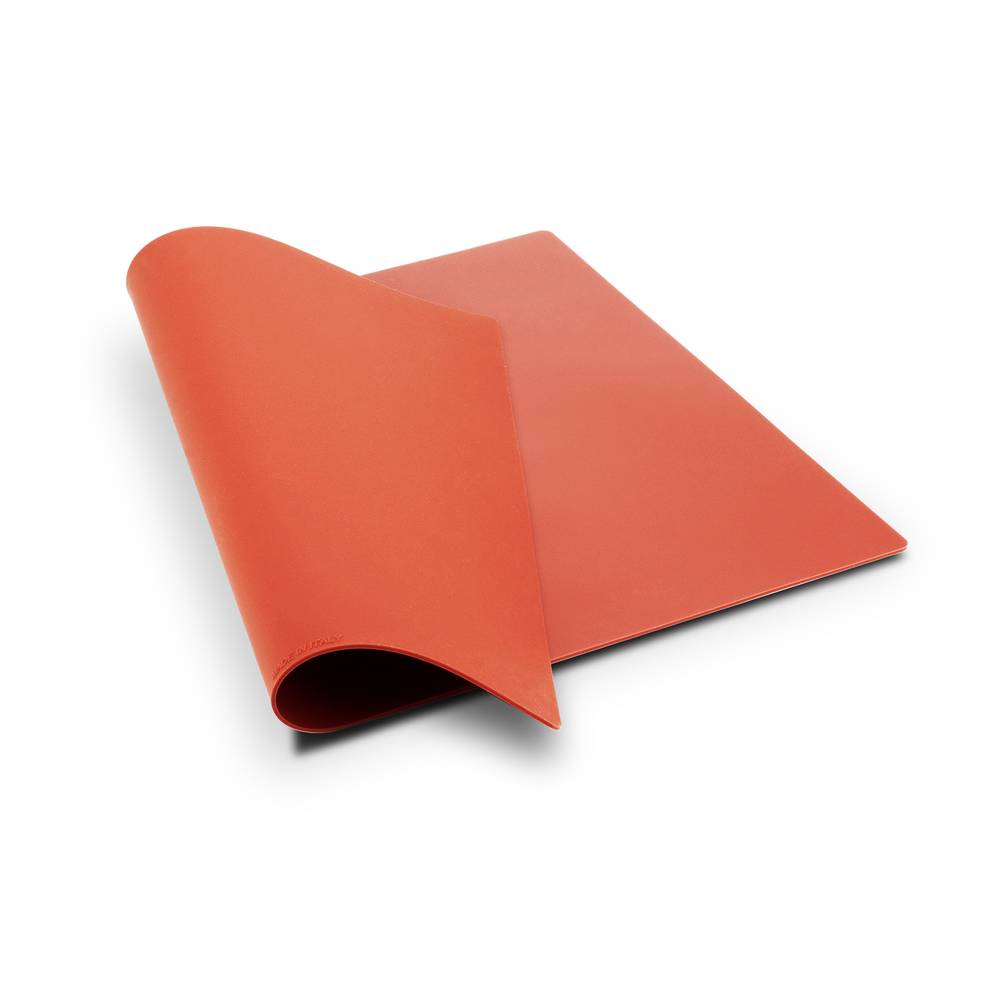 Accessori Cucina Baking Tappetino Silicone Per Forno Ninsula - 2 - Foto 4