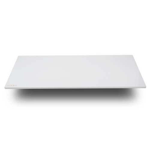 Tavola multifunzione in plastica 60×40 cm