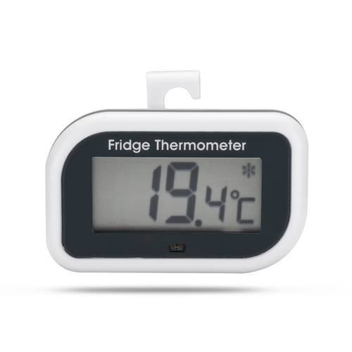 Termometro per frigorifero digitale