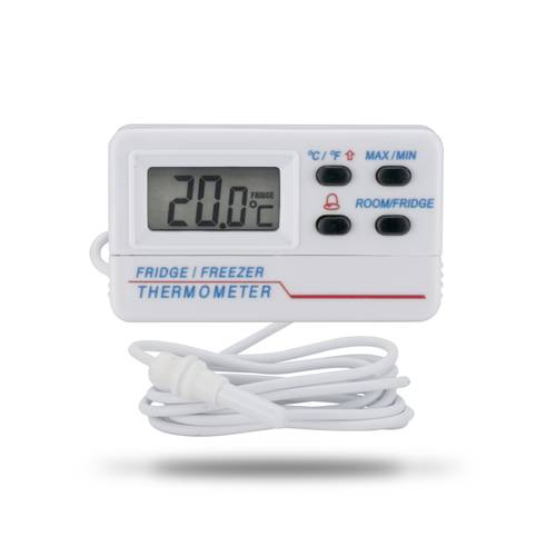 Termometro digitale da frigo professionale