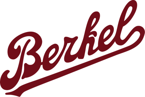 logo berkel.png