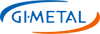 Gi.Metal
