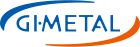 logo gi metal.png