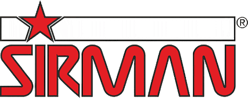 logo_sirman.png