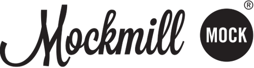 mockmill.png